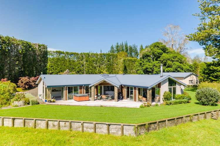 168 Hariru Road Kerikeri_1