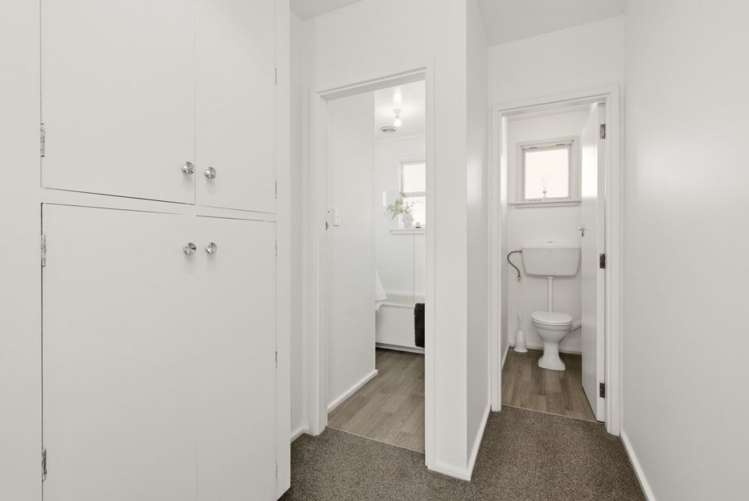 3/18 Gilby Street Linwood_13