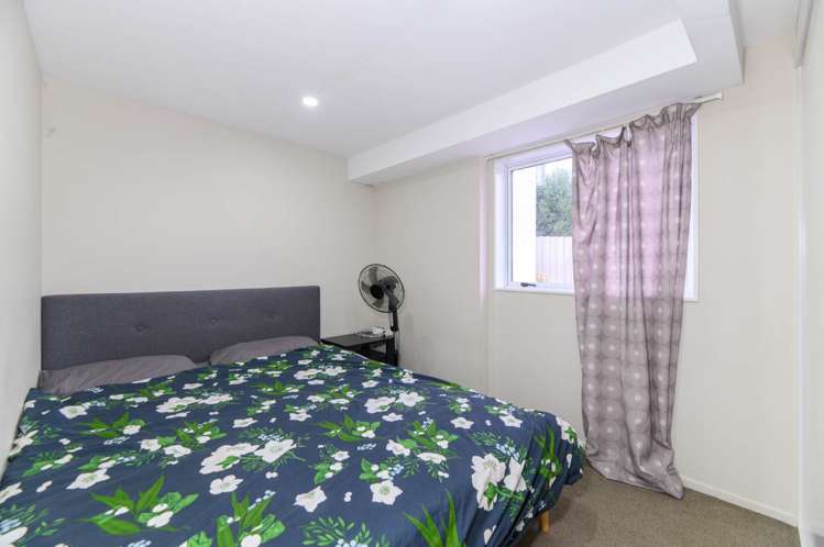 63 Mulgan Street New Windsor_24