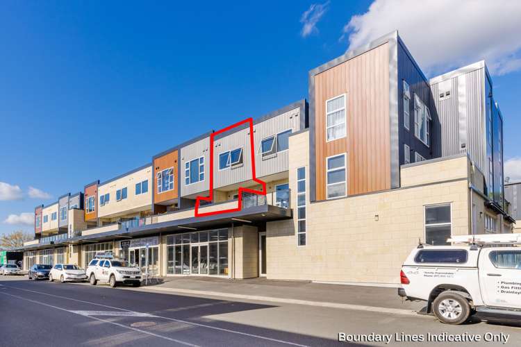 112/3 Rawhiti Street Frankton_2