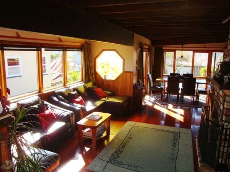 220 Mary Road Whangamata_4