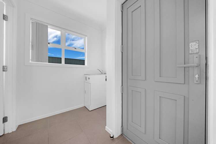 167 Kitchener Road Pukekohe_34