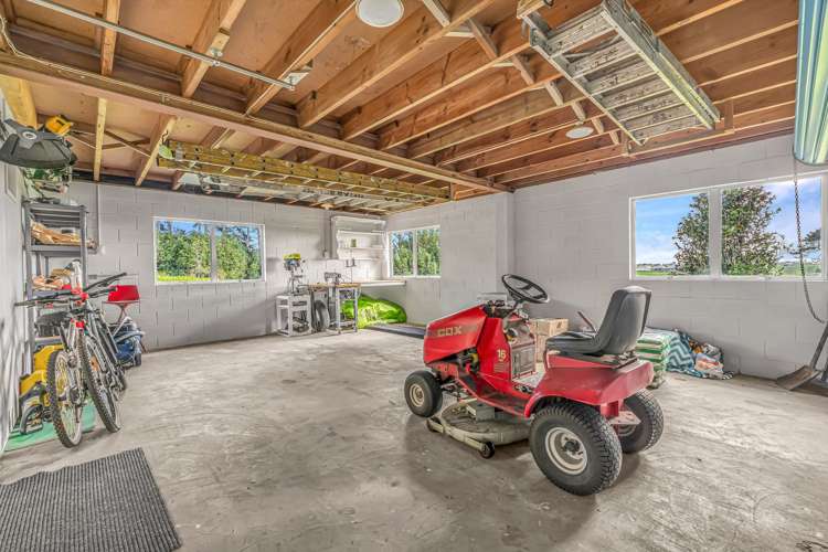 4 Scarrott Road Te Kopuru_22