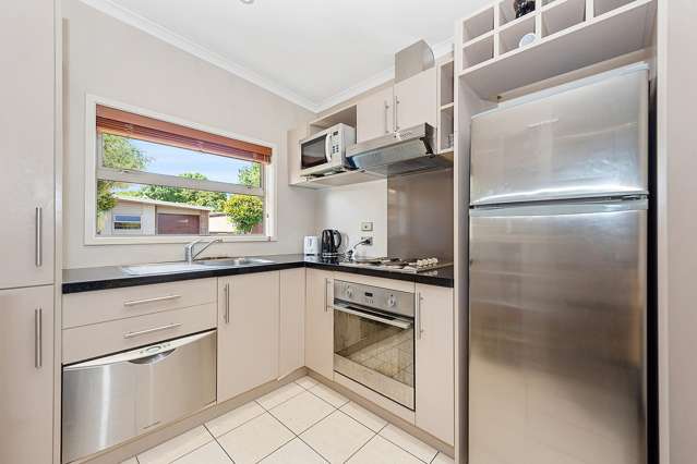 44/46 Peachgrove Road Hamilton East_1