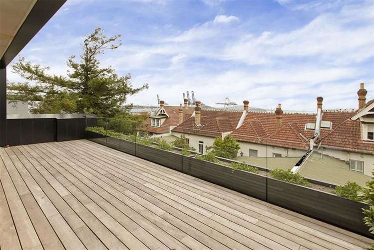 201/15b Augustus Terrace Parnell_6