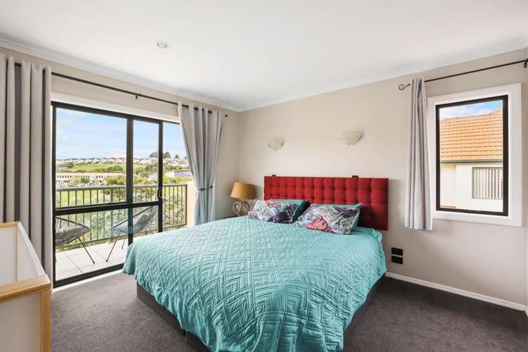 42 Parkwood Crescent Gulf Harbour_9