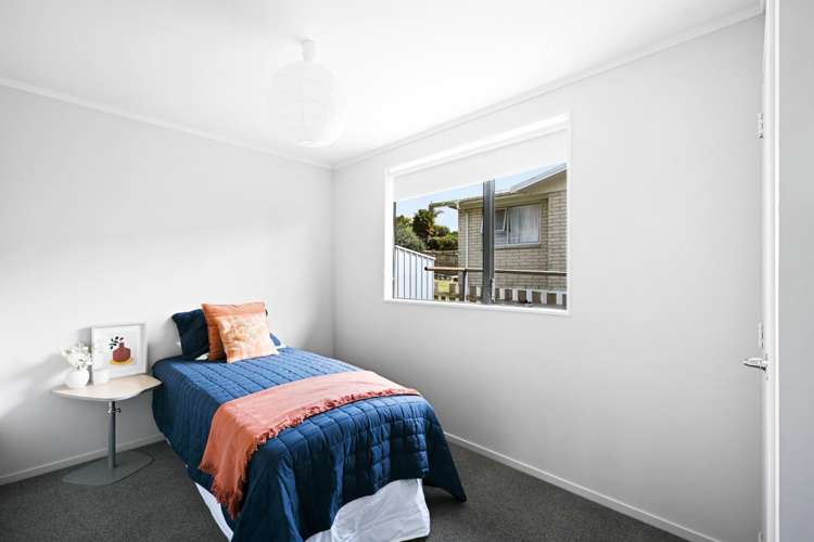 44 Clark Court 11385_12