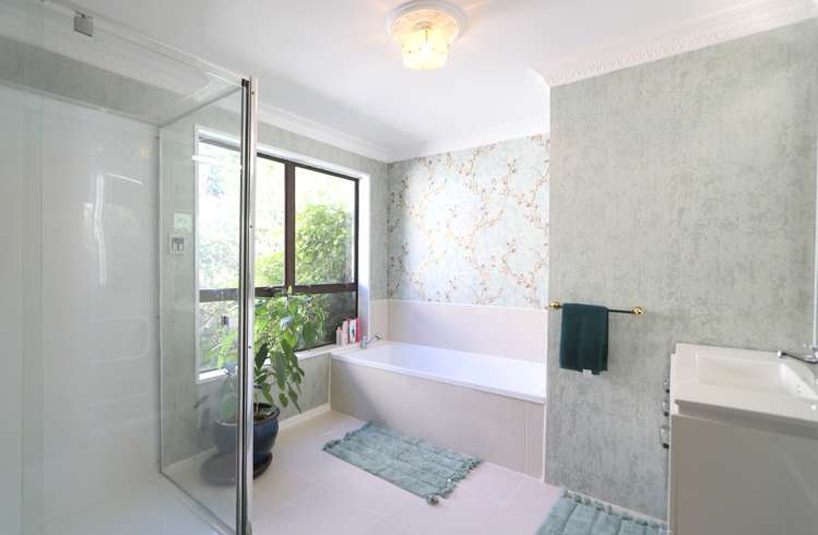 81 Erskine Road Otatara_29