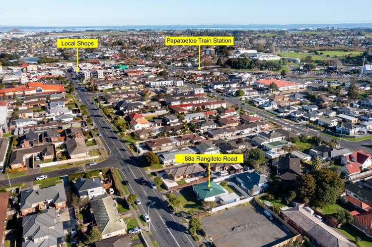 1/88 Rangitoto Road Papatoetoe_13