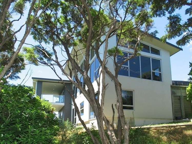 10 Lodestar Lane Whitby_5