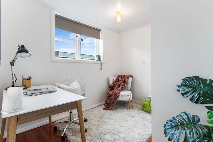 28 Parry Street Sandringham_12