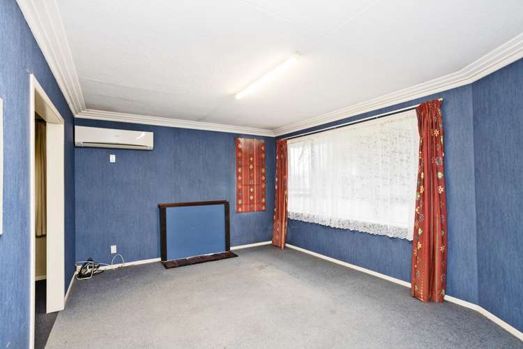 19 Lauder Crescent Heidelberg_2