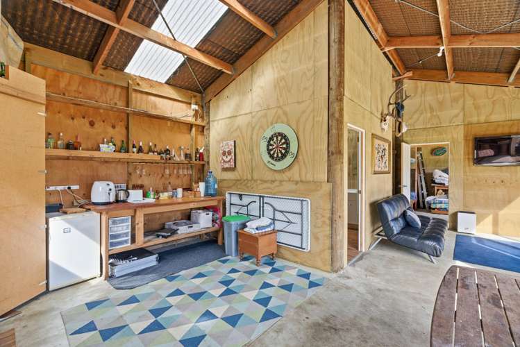 30 Berghan Road Coopers Beach_8