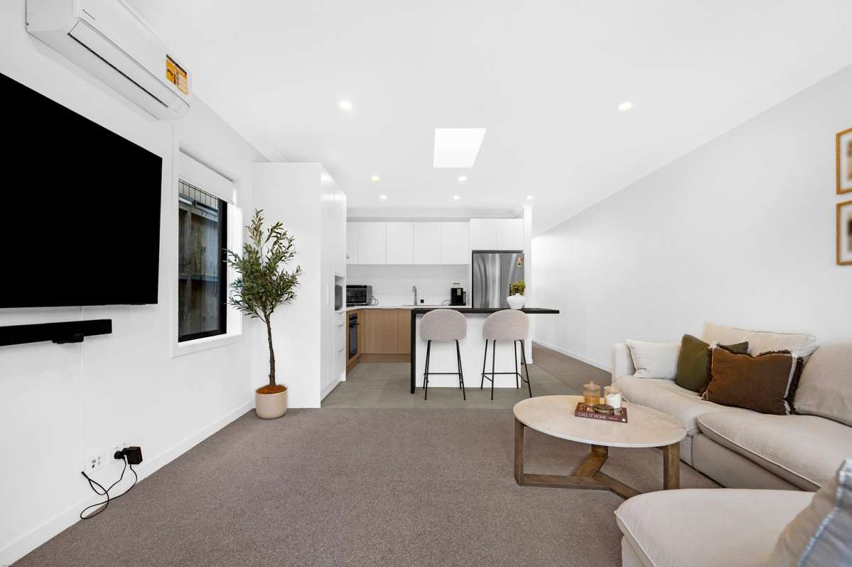 48 Kilcadden Drive_2