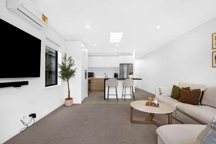 48 Kilcadden Drive Flat Bush_6