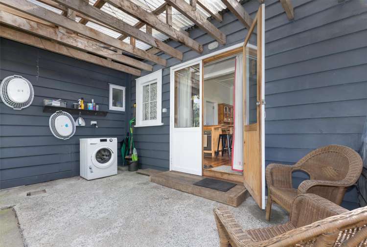 15 Gully Road Huntly_24