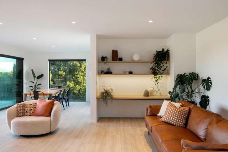 659 Peacockes Road Rukuhia_14