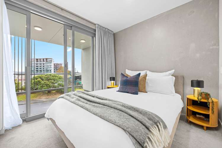 B04/47 Union Street City Centre_7