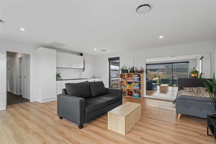 24 Woodpecker Street Lake Hawea_15