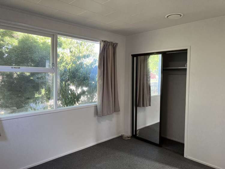 18 Feasegate Street Manurewa_4