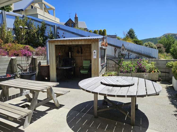 13 Tekapo-Twizel Road Lake Tekapo_23