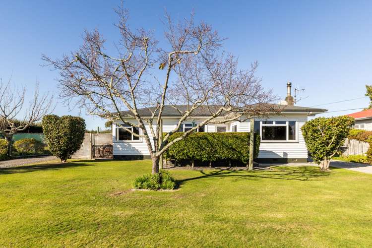 934 Riverslea Road South Longlands_4