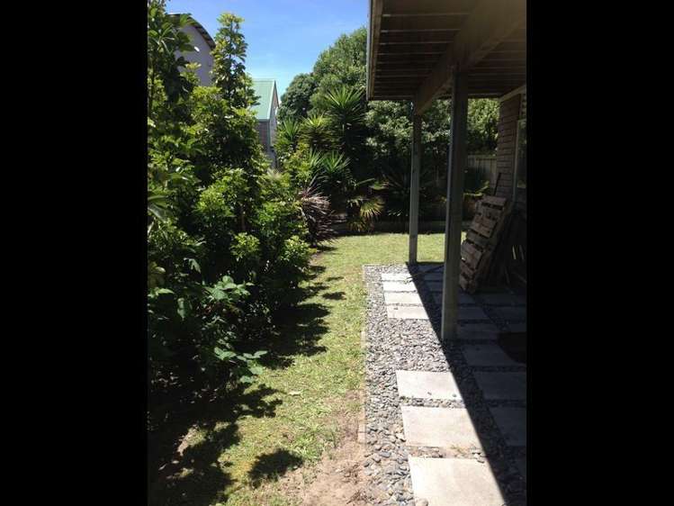 233b Dickson Road Papamoa_13