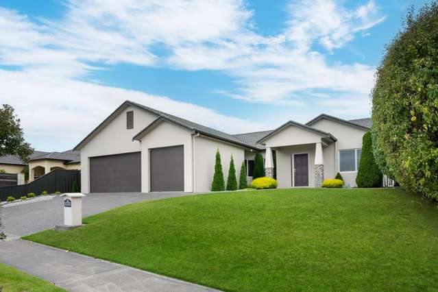 Spacious living, motivated vendors have purchased