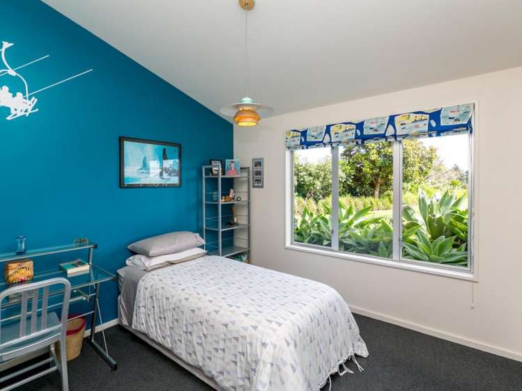 67 Surrey Hill Road Kaitake_10