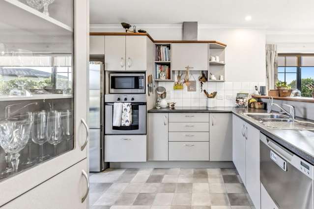 82/11 Manuka Street Matamata_2