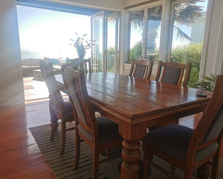 Address withheld Moana_7