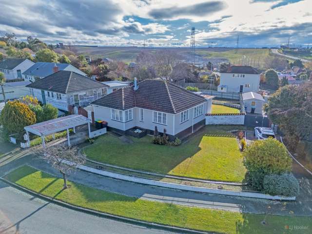 28 Forth Street Marchwiel_1