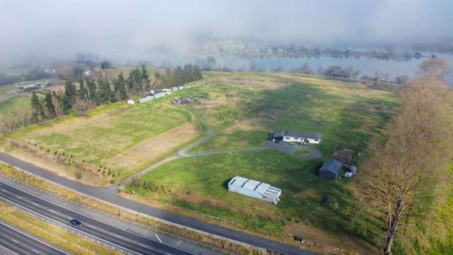 65 Paetai Road Ohinewai_3