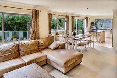 31 Sumner Terrace_4