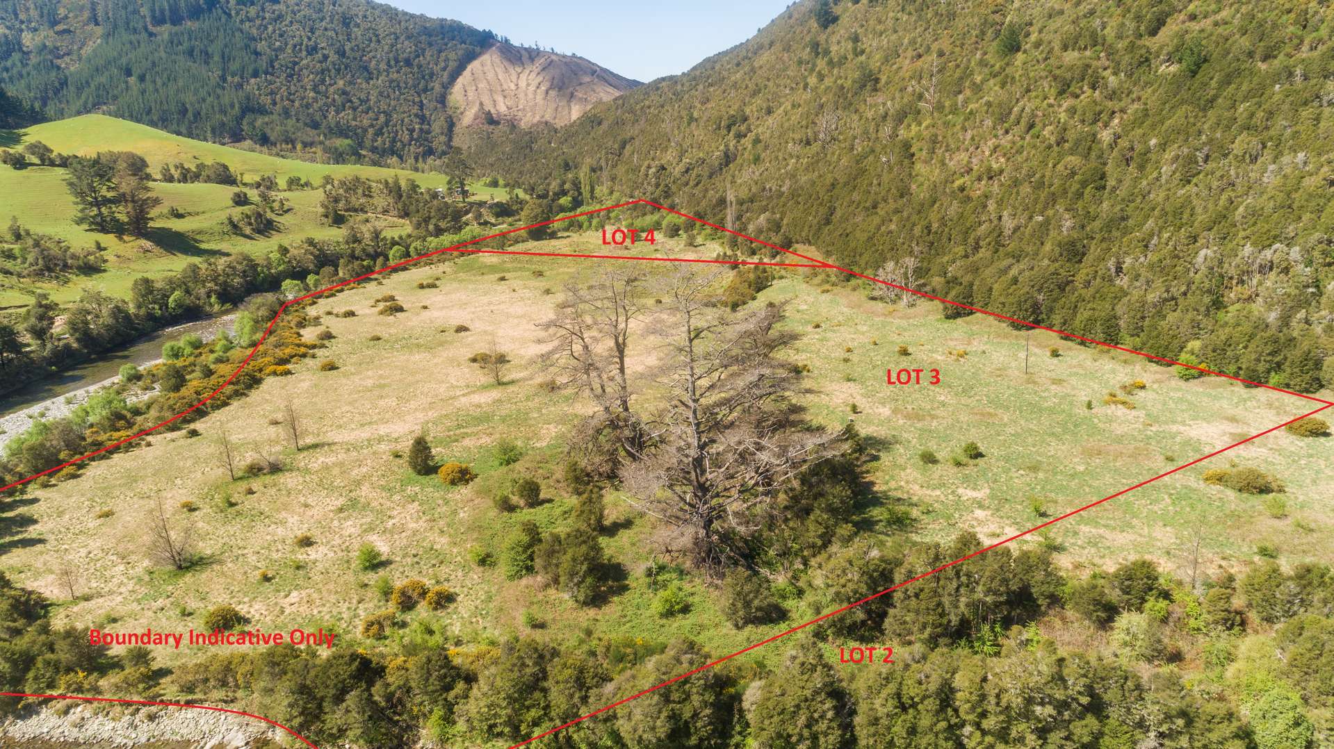 Lots 2-4 Baton Valley Road Tapawera_0