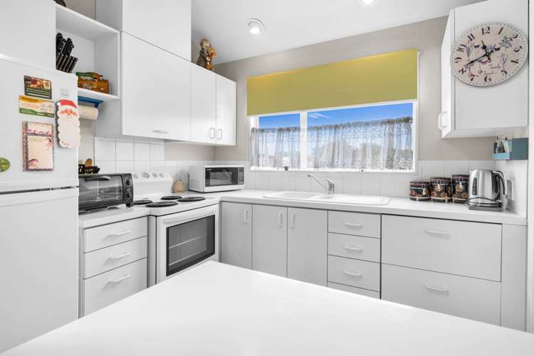 1a Mitchell Street Waipukurau and Surrounds_5