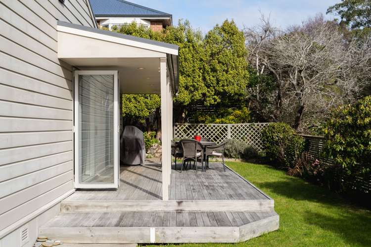 74 Spottiswoode Street Tainui_15