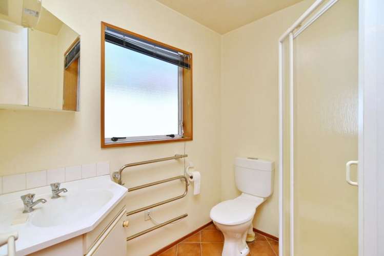 30 Farnswood Place Redwood_11