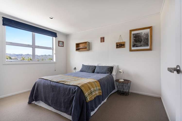 116B Exeter Road Whangamata_14