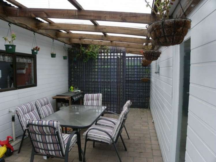 76 Forest Drive Methven_6