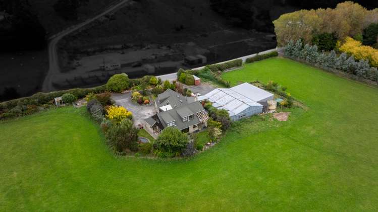 133 Mangaroa Valley Road Mangaroa_41