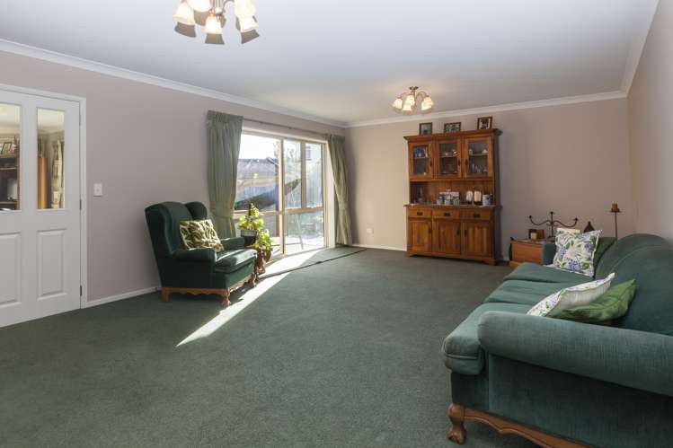 4 Iroquois Place Wigram_10