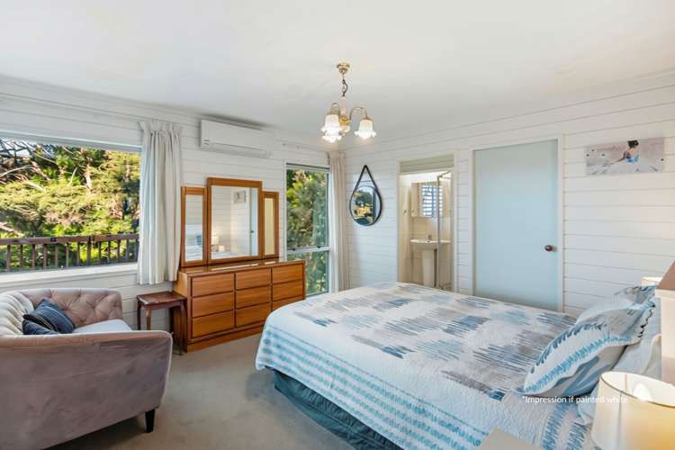 227 Wright Road Dairy Flat_6