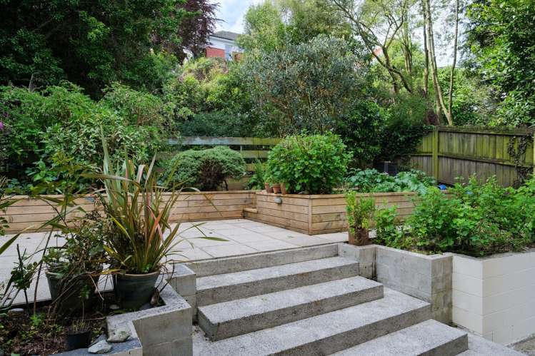 116 Stafford Street Dunedin Central_16