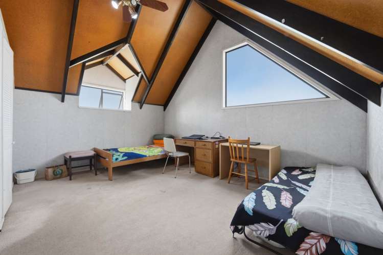 12A Radnor Road Mt Roskill_10