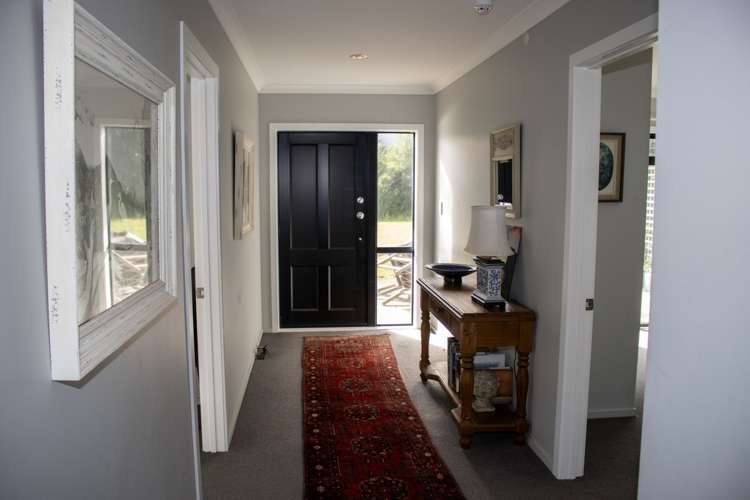 21 Sunset Parade Kai Iwi_8