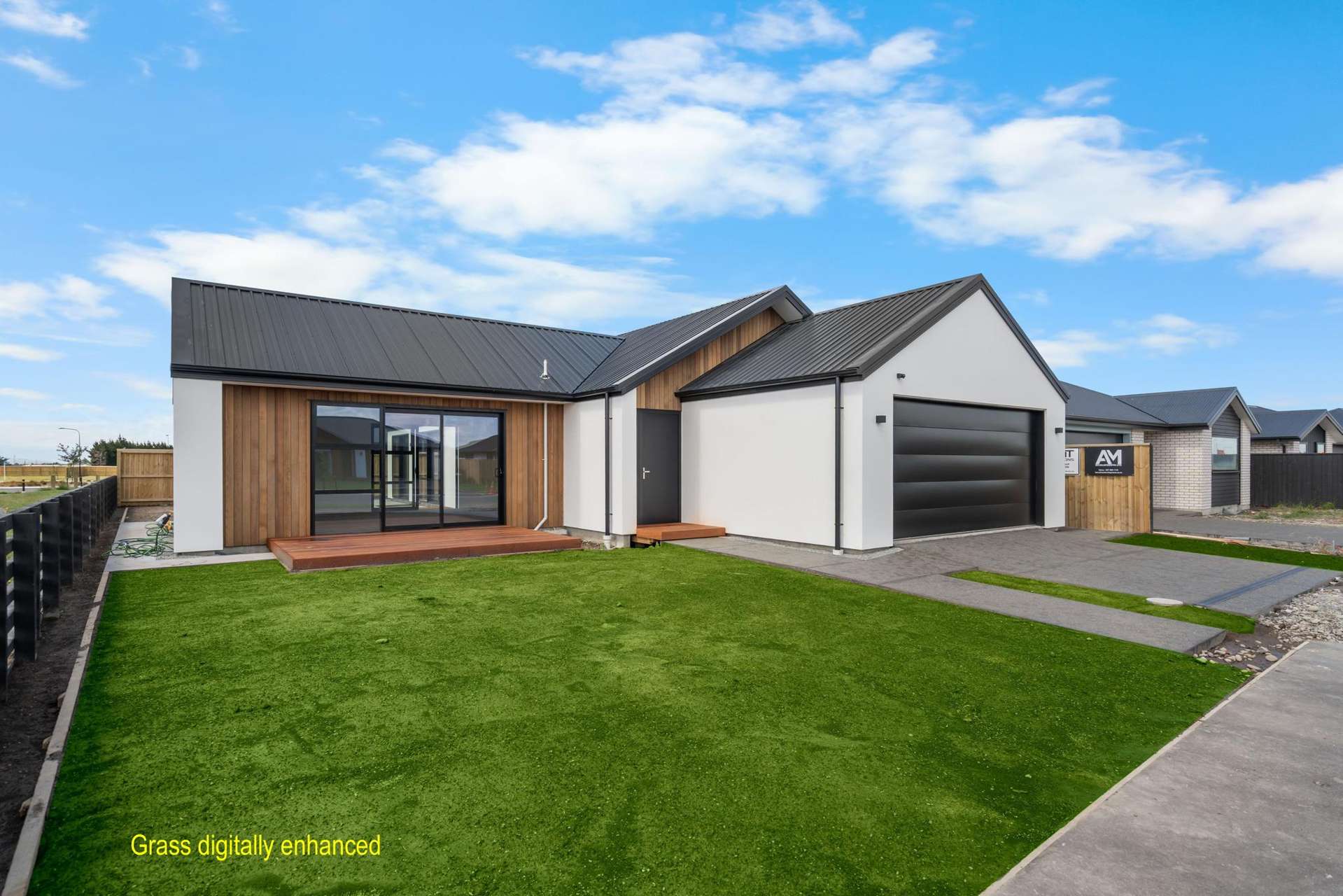 Lot 200 Ed Hillary Drive Rolleston_0