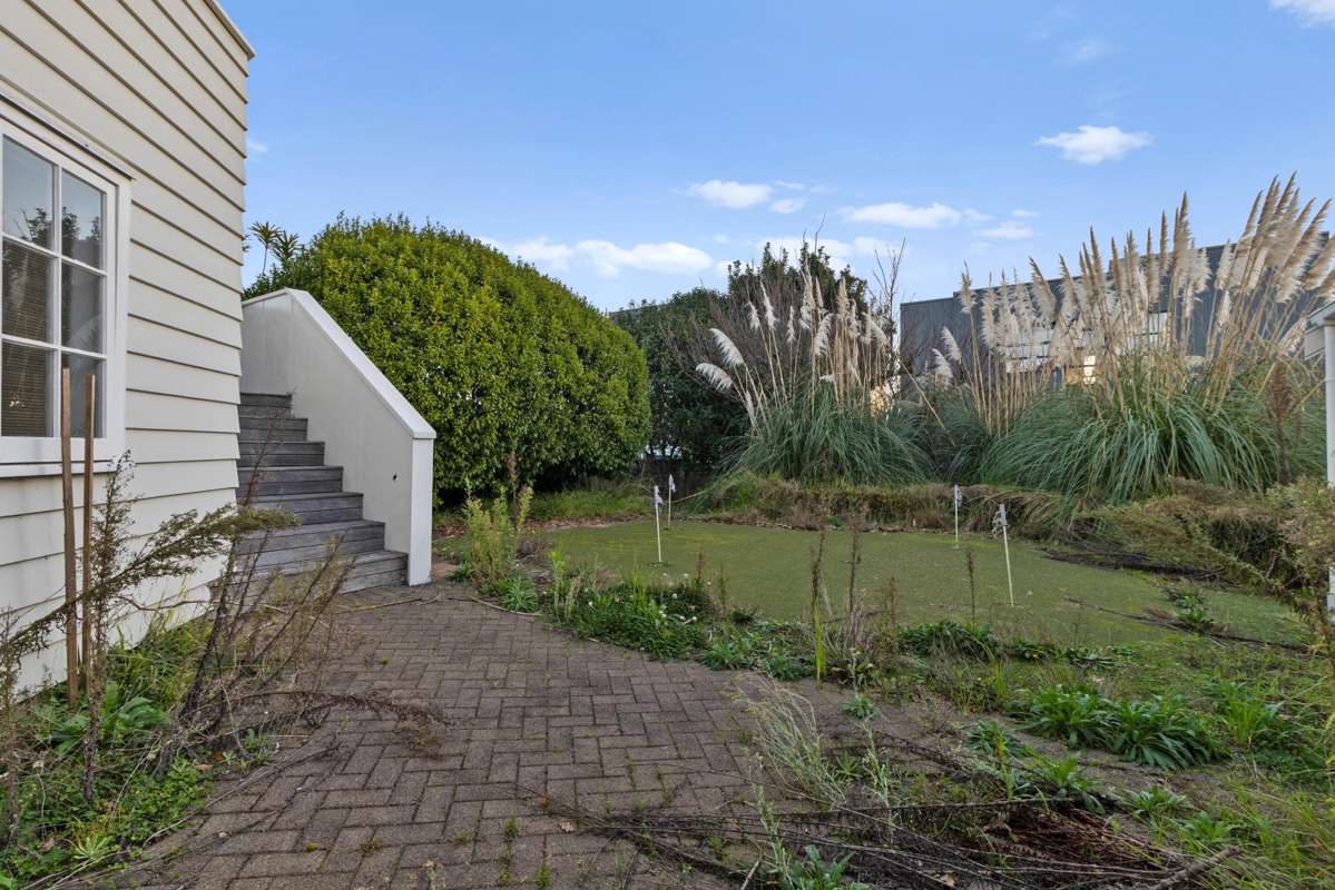 127-129 St Heliers Bay Road_5