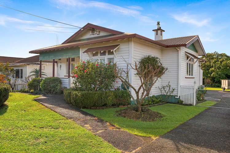 46 King Street Kensington_4