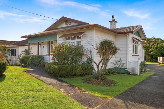 46 King Street Kensington_4